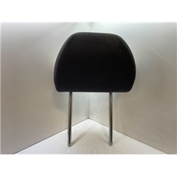 SEAT IBIZA IV (6J5) Bal első Fejtámla