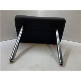 SEAT IBIZA IV (6J5) Bal első Fejtámla