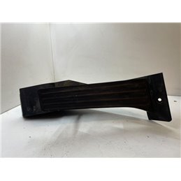 BMW 1 (E87) Gázpedál (Elektromos)