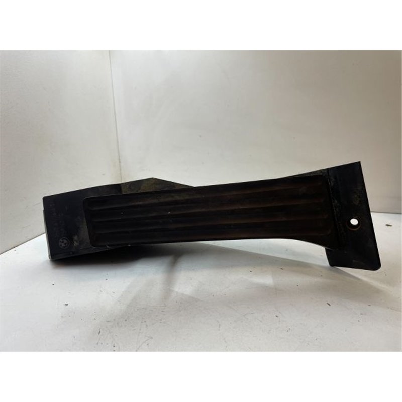 BMW 1 (E87) Gázpedál (Elektromos)