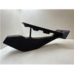 BMW 1 (E87) Gázpedál (Elektromos)