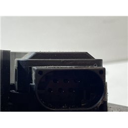 BMW 1 (E87) Gázpedál (Elektromos)