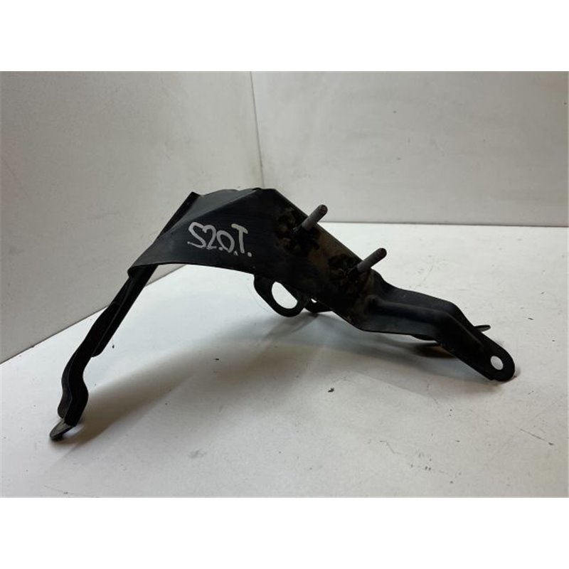 BMW 1 (E87) Szervóolaj Tartály