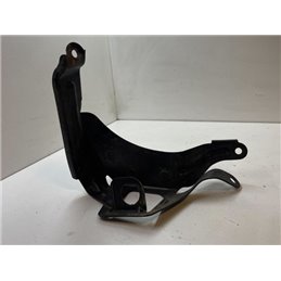 BMW 1 (E87) Szervóolaj Tartály