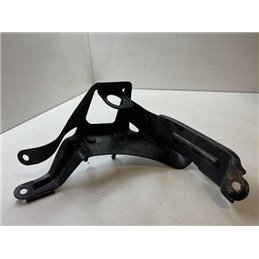 BMW 1 (E87) Szervóolaj Tartály