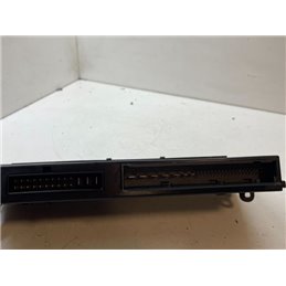 BMW 1 (E87) Komfort Elektronika