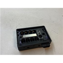 BMW 1 (E87) Fényérzékelő