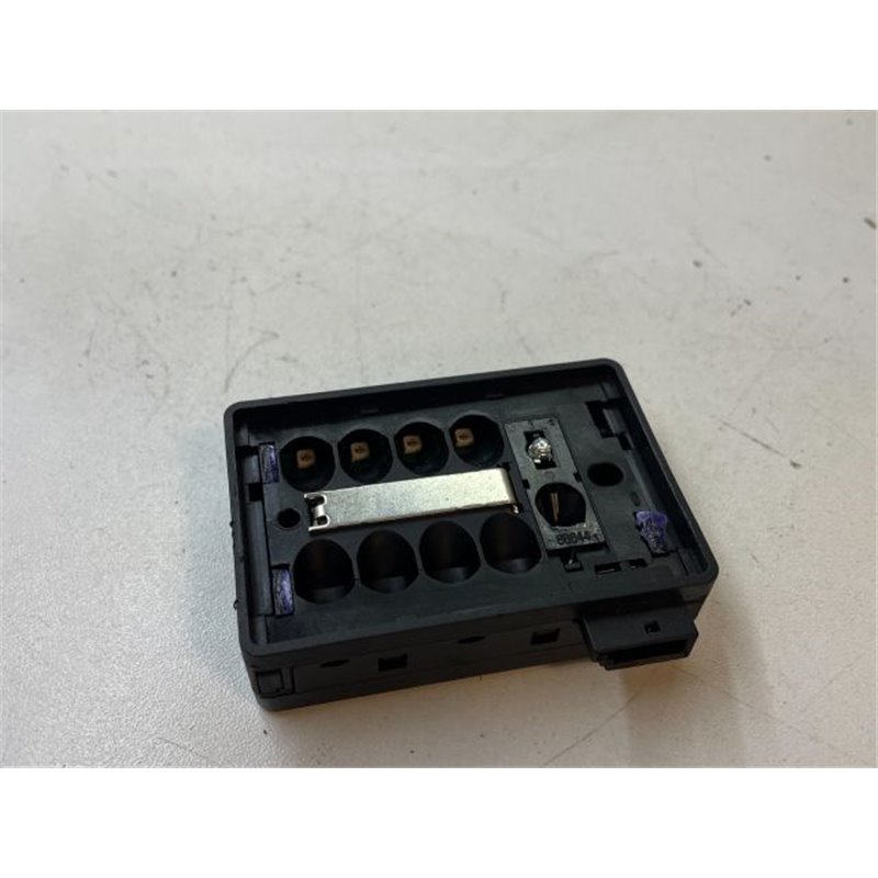 BMW 1 (E87) Fényérzékelő