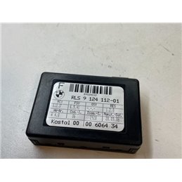 BMW 1 (E87) Fényérzékelő