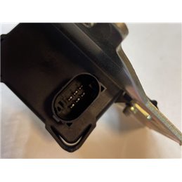 BMW 1 (E87) Menetstabilizátor