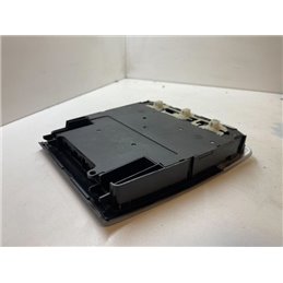 BMW 1 (E87) Beltér Világítás Első