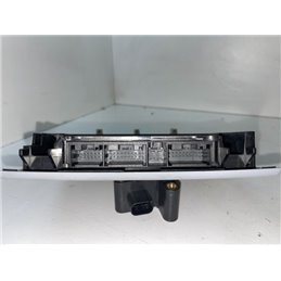 BMW 1 (E87) Beltér Világítás Első