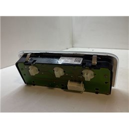 BMW 1 (E87) Beltér Világítás Hátsó