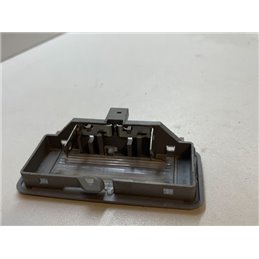 BMW 1 (E87) Beltér Világítás Első