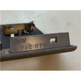 BMW 1 (E87) Beltér Világítás Első