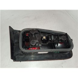 RENAULT LAGUNA II (BG0/1_) Jobb Belső Hátsó Lámpa