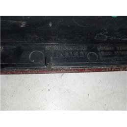 RENAULT LAGUNA II (BG0/1_) Jobb Belső Hátsó Lámpa