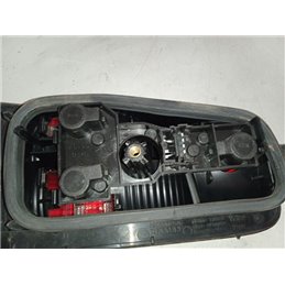 RENAULT LAGUNA II (BG0/1_) Jobb Belső Hátsó Lámpa