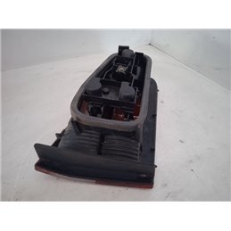 RENAULT LAGUNA II (BG0/1_) Jobb Belső Hátsó Lámpa