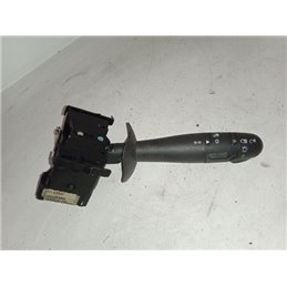 RENAULT LAGUNA II (BG0/1_) Jobb Kormánykapcsoló Ablaktörlő