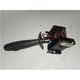 RENAULT LAGUNA II (BG0/1_) Jobb Kormánykapcsoló Ablaktörlő