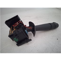 RENAULT LAGUNA II (BG0/1_) Jobb Kormánykapcsoló Ablaktörlő