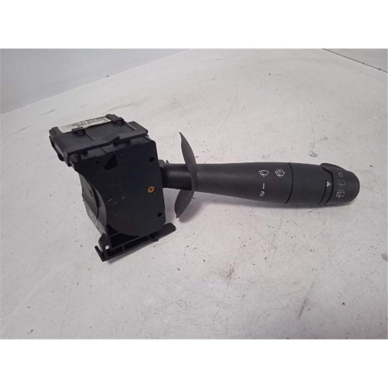 RENAULT LAGUNA II (BG0/1_) Jobb Kormánykapcsoló Ablaktörlő