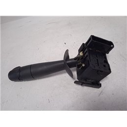 RENAULT LAGUNA II (BG0/1_) Jobb Kormánykapcsoló Ablaktörlő