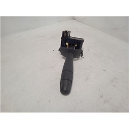 RENAULT LAGUNA II (BG0/1_) Jobb Kormánykapcsoló Ablaktörlő