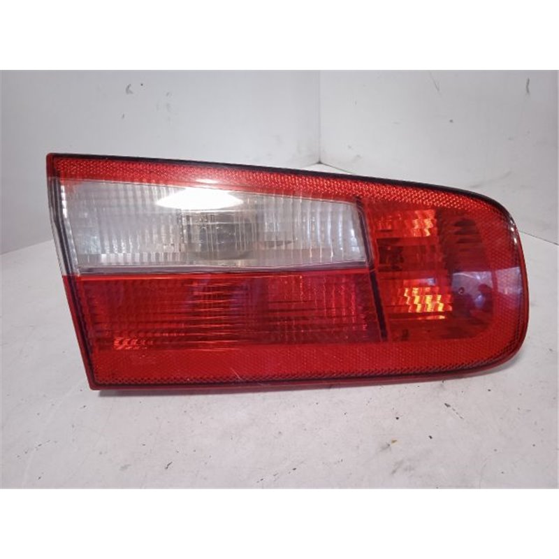 RENAULT LAGUNA II (BG0/1_) Bal Belső Hátsó Lámpa