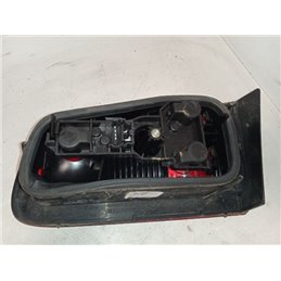 RENAULT LAGUNA II (BG0/1_) Bal Belső Hátsó Lámpa