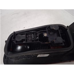 RENAULT LAGUNA II (BG0/1_) Bal Belső Hátsó Lámpa