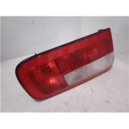 RENAULT LAGUNA II (BG0/1_) Bal Belső Hátsó Lámpa