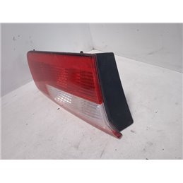 RENAULT LAGUNA II (BG0/1_) Bal Belső Hátsó Lámpa