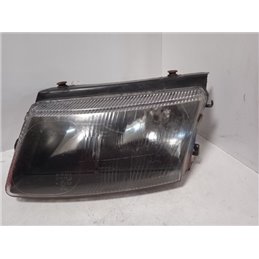 VW PASSAT Variant (3B5) Bal Fényszóró