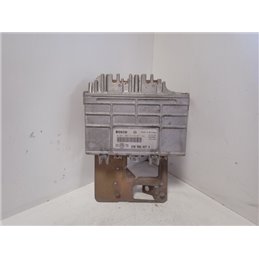 VW GOLF III (1H1) Motorvezérlő