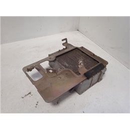 VW GOLF III (1H1) Motorvezérlő