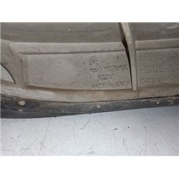 OPEL ZAFIRA A (F75_) Jobb Hátsó Lámpa