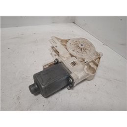 FORD FOCUS II (DA_) Jobb első Ablakemelő Motor