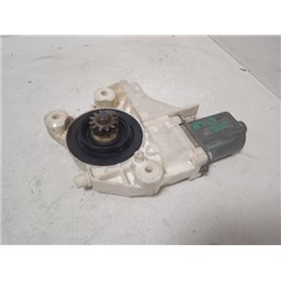 FORD FOCUS II (DA_) Jobb első Ablakemelő Motor