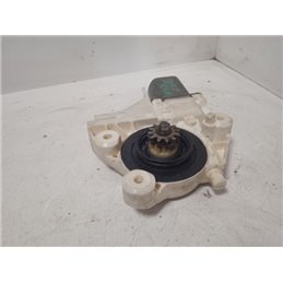 FORD FOCUS II (DA_) Jobb első Ablakemelő Motor