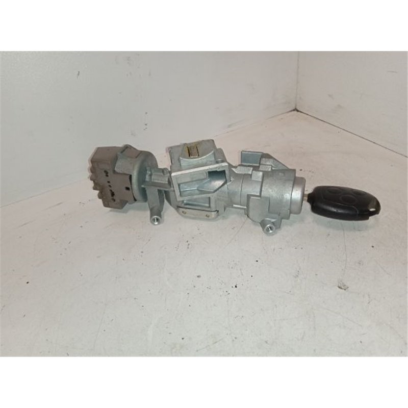 FORD FOCUS II (DA_) Gyújtáskapcsoló