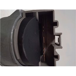 FORD FOCUS II (DA_) Gyújtáskapcsoló