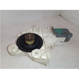 FORD FOCUS II (DA_) Bal első Ablakemelő Motor