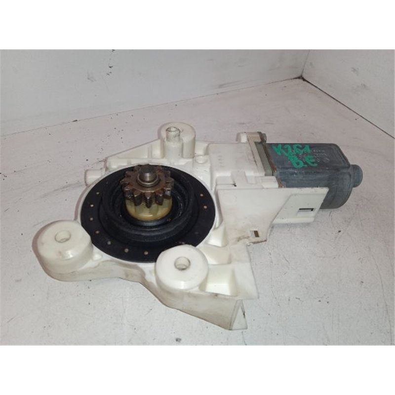 FORD FOCUS II (DA_) Bal első Ablakemelő Motor