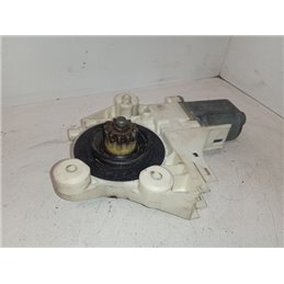 FORD FOCUS II (DA_) Bal első Ablakemelő Motor