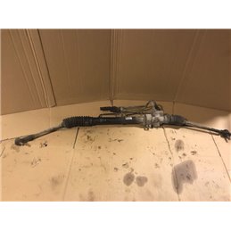 MAZDA DEMIO (DW) Kormánymű Szervós