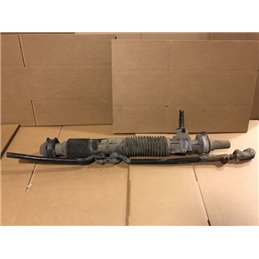 OPEL ASTRA F Ferdehátú (53_, 54_, 58_, 59_) Kormánymű Nem szervós