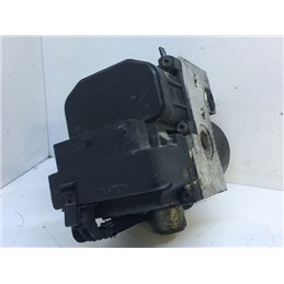 OPEL ASTRA G Ferdehátú (F48_, F08_) ABS Kocka