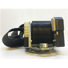 OPEL ASTRA G Kupé (F07_) Bal első Biztonsági Öv